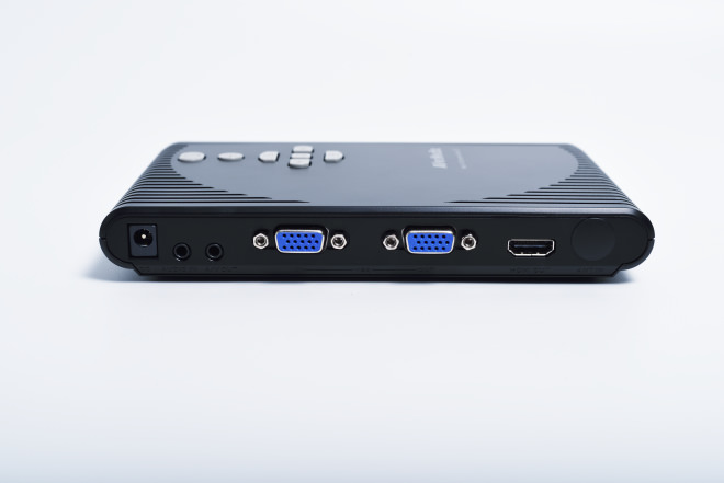 avermedia-et510-multi-io-converter-box-7