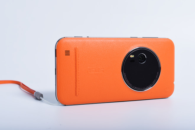 asus-zenfon-zoom-orange-2