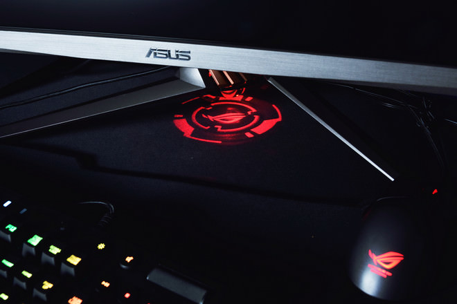 asus-rog-swift-pg348q-17