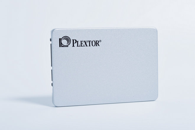 plextor-m7v-ssd-3