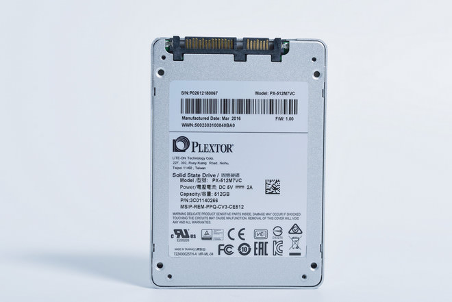 plextor-m7v-ssd-4