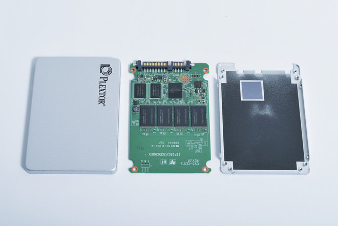 plextor-m7v-ssd-5