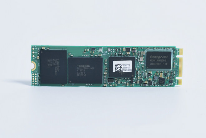 plextor-m7v-ssd-10