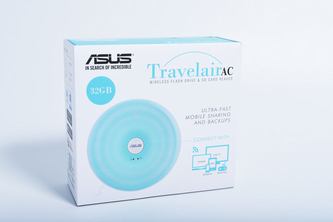 asus-travelair-ac-1