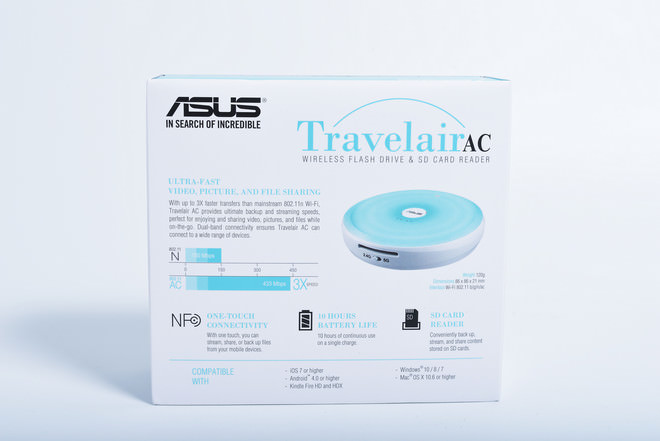 asus-travelair-ac-2