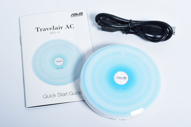 asus-travelair-ac-4