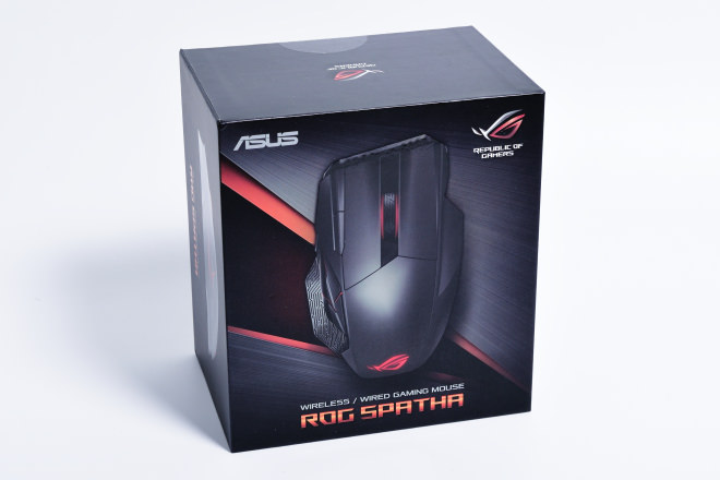 asus-rog-spatha-1