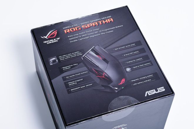 asus-rog-spatha-2