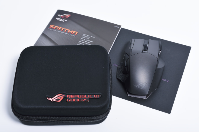 asus-rog-spatha-6