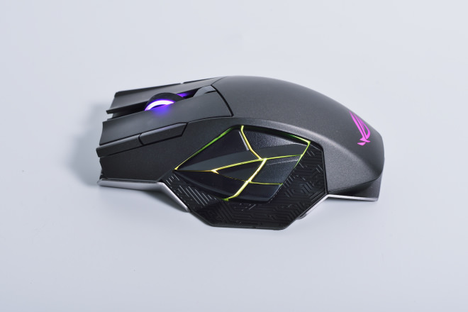 asus-rog-spatha-32