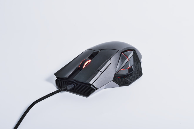 asus-rog-spatha-35