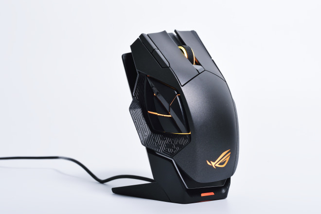 asus-rog-spatha-33