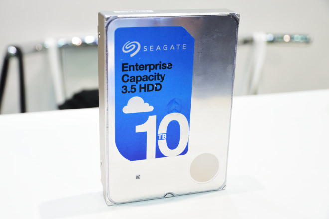 Seagate-Secutech-10tb (4)