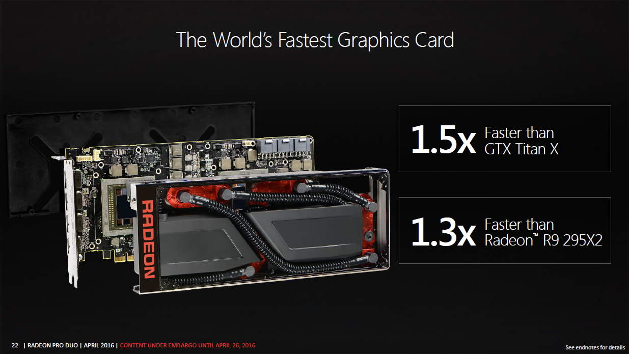 amd-Polaris-Radeon-Pro-Duo-LiquidVR-XConnect-2