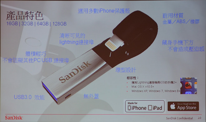 SanDisk-iXpand-exp-9