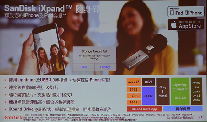 SanDisk-iXpand-exp-10
