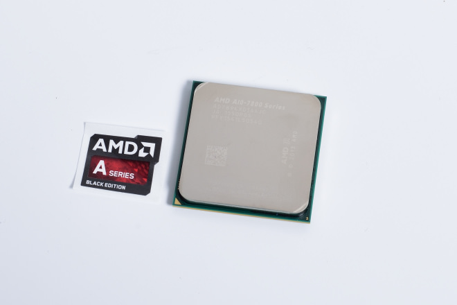 AMD-a10-7890k-apu-1