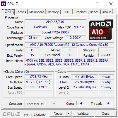 AMD-a10-7890k-apu-9