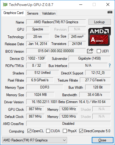 AMD-a10-7890k-apu-10