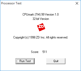 AMD-a10-7890k-apu-11