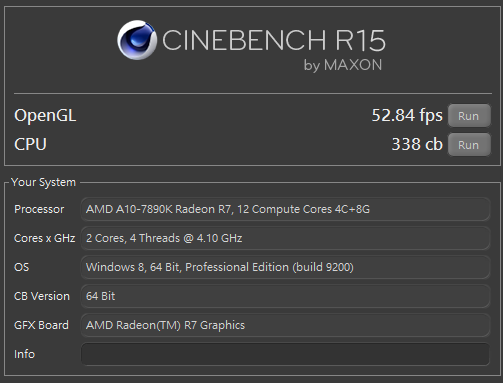 AMD-a10-7890k-apu-12