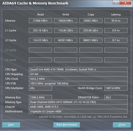 AMD-a10-7890k-apu-13