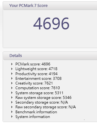 AMD-a10-7890k-apu-14