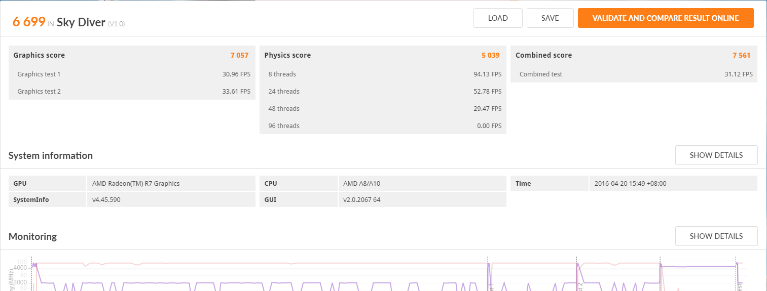 AMD-a10-7890k-apu-16