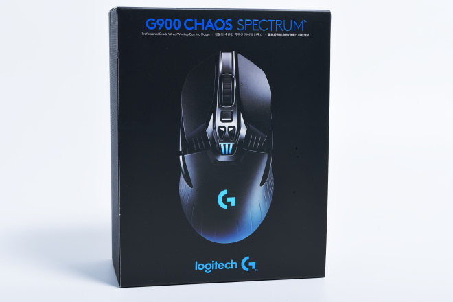 logitech-g900-chaos-spectrum-1