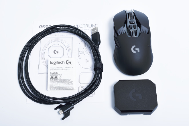 logitech-g900-chaos-spectrum-4