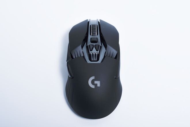 logitech-g900-chaos-spectrum-6