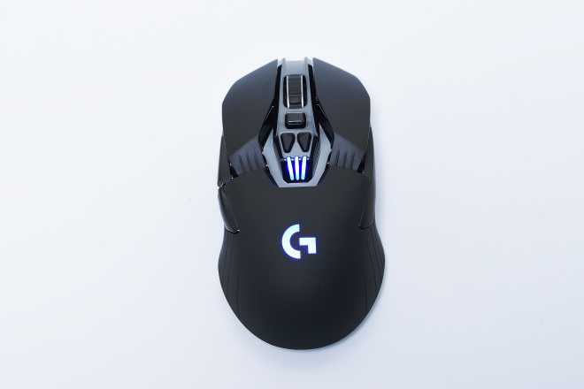 logitech-g900-chaos-spectrum-18