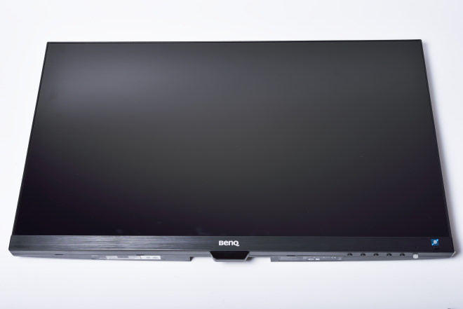 benq-EW2775ZH-1