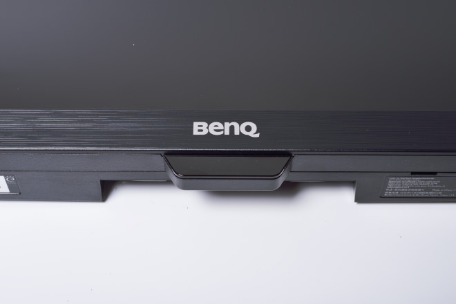 benq-EW2775ZH-3