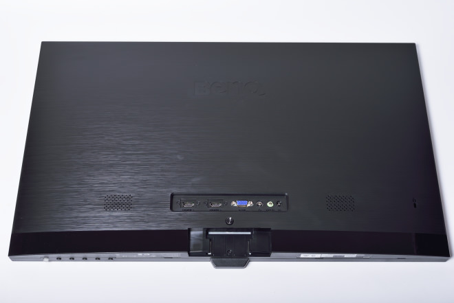 benq-EW2775ZH-4