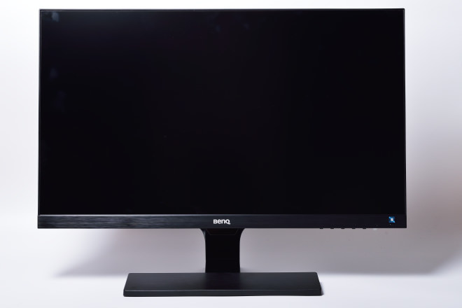 benq-EW2775ZH-8