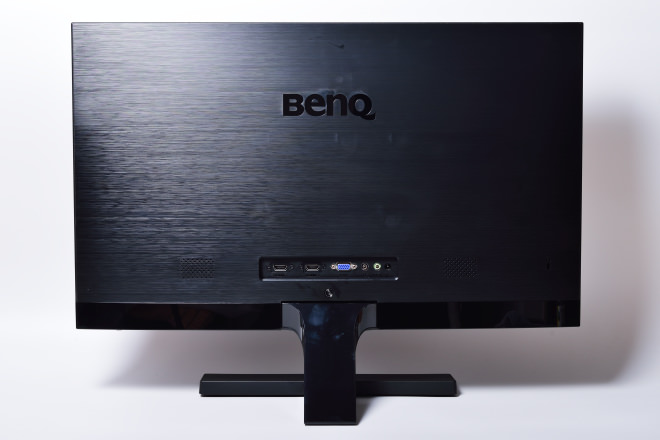 benq-EW2775ZH-9