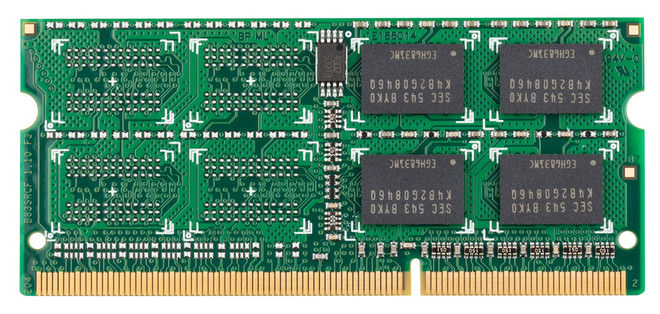 32Bit DDR3 SODIMM back_HI