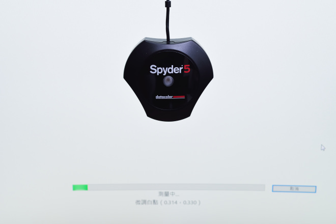 datacolor-spyder5pro-5