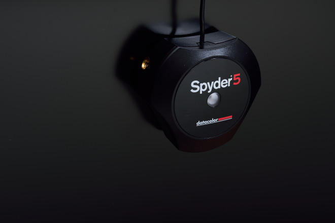 datacolor-spyder5pro-12