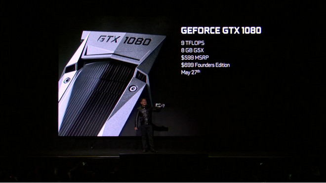 nvidia-gtx-1080-1070-27