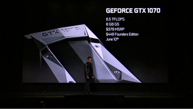 nvidia-gtx-1080-1070-28