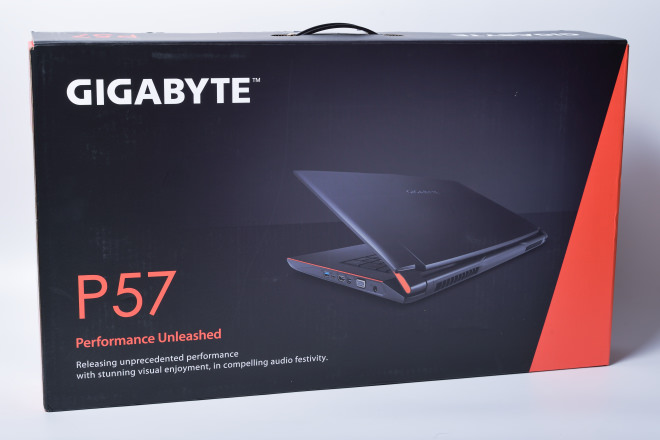 gigabyte-p57w-3