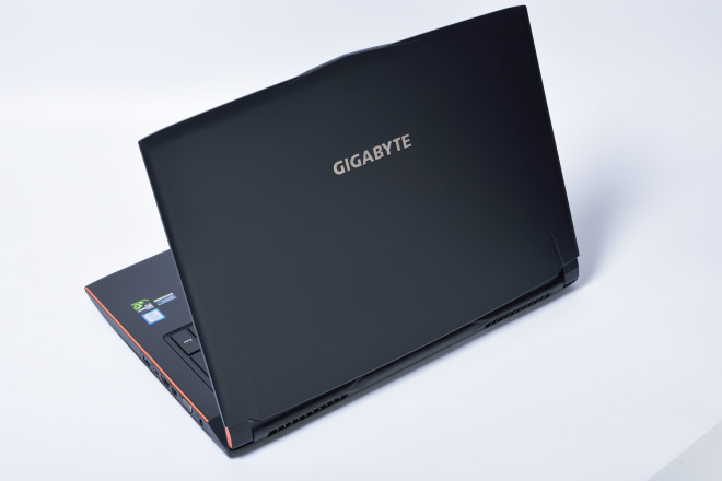 gigabyte-p57w-5