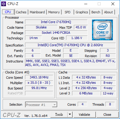 gigabyte-p57w-22