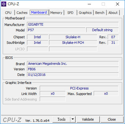 gigabyte-p57w-23