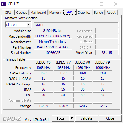 gigabyte-p57w-24