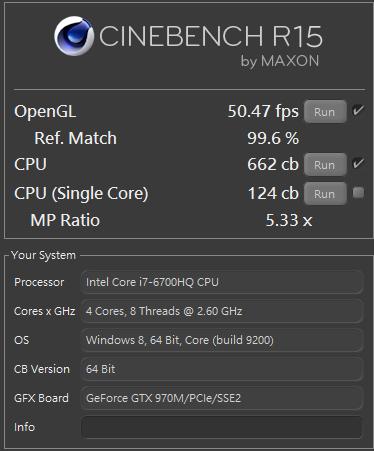 gigabyte-p57w-27