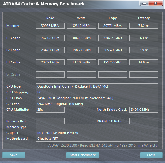 gigabyte-p57w-28