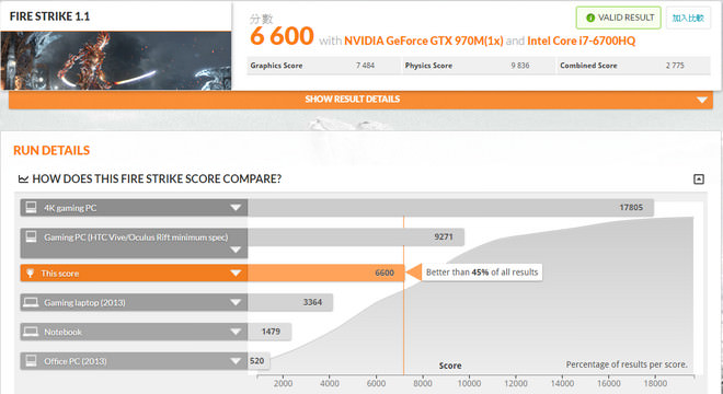 gigabyte-p57w-33